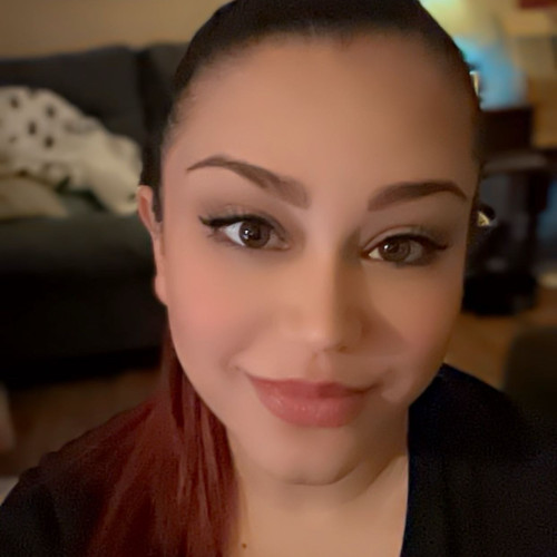 Keri A. profile photo