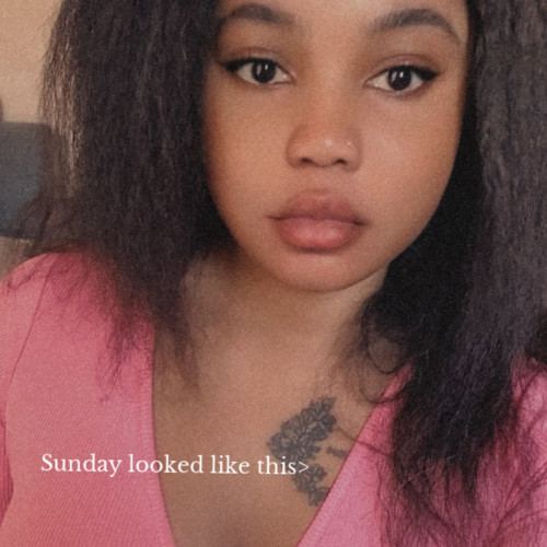 Rinah B. profile photo