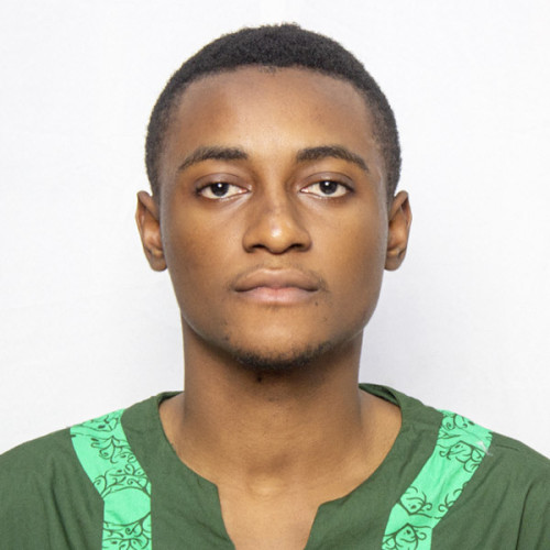 Joshua L. profile photo