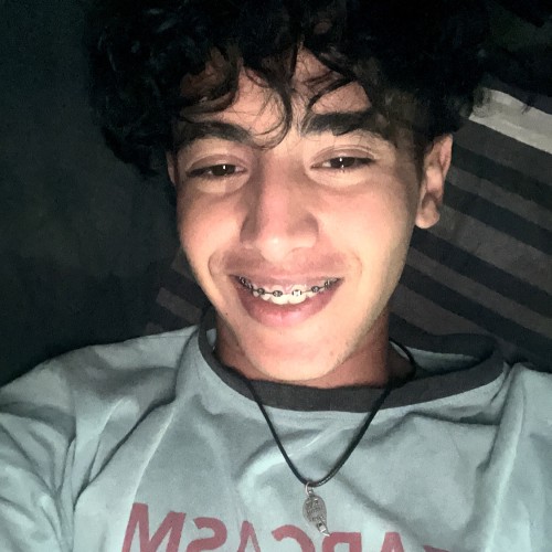 Mohammed  K. profile photo