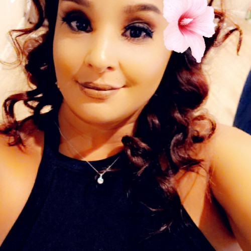 Jessica S.