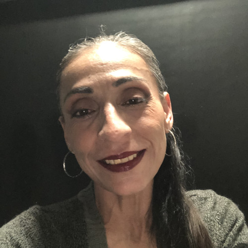 Raquel C. profile photo