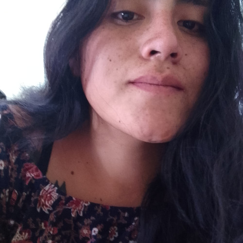 Valeria L.