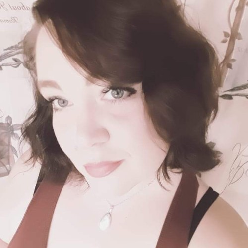 Amy M.