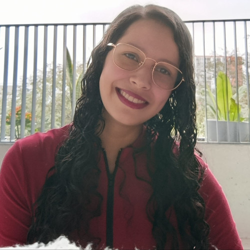 Andrea R. profile photo