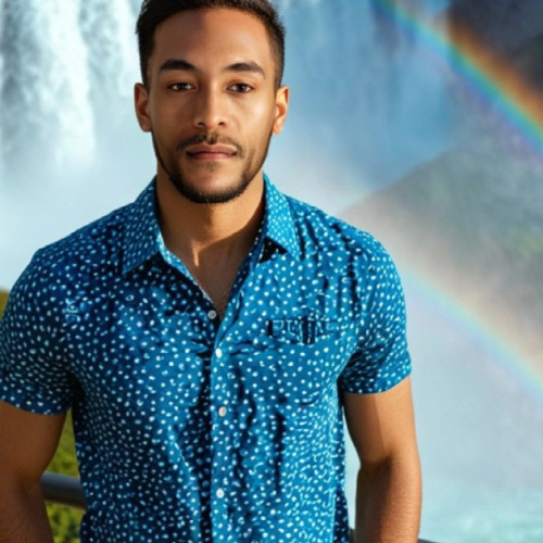 Jairo Á. profile photo