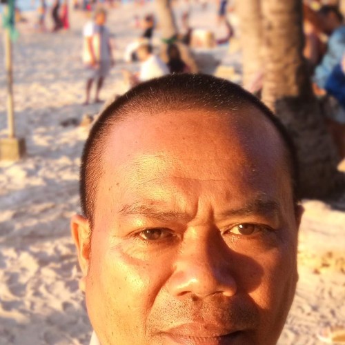 Rubeleo P. profile photo
