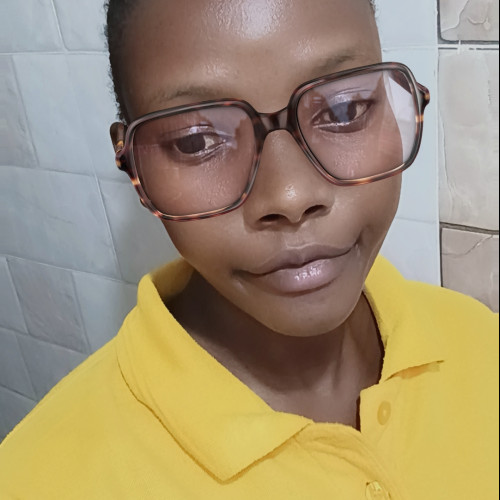 Jannet M. profile photo