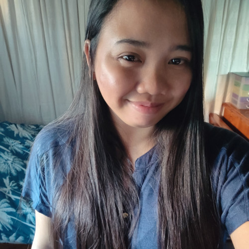 Christine M. profile photo