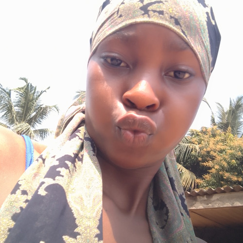 Ifunanya F. profile photo