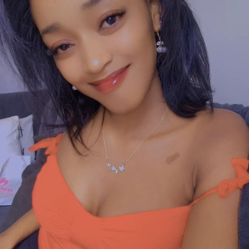 MONICAH MUGECHI G.
