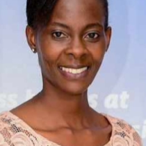 Dalitso M. profile photo