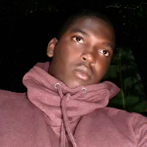 dayon b.