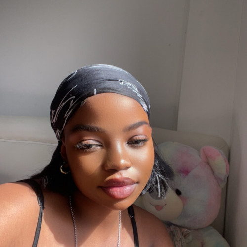 Natasha C. profile photo