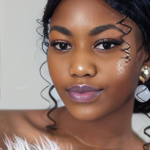 Nancy M. profile photo