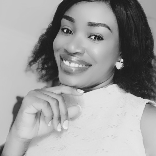 Mercy M. profile photo