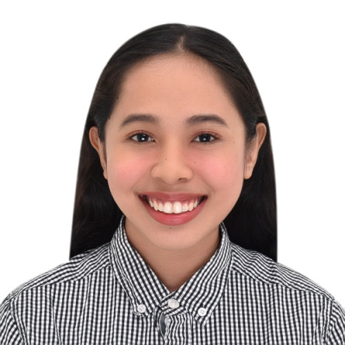 Diana Rose B. profile photo