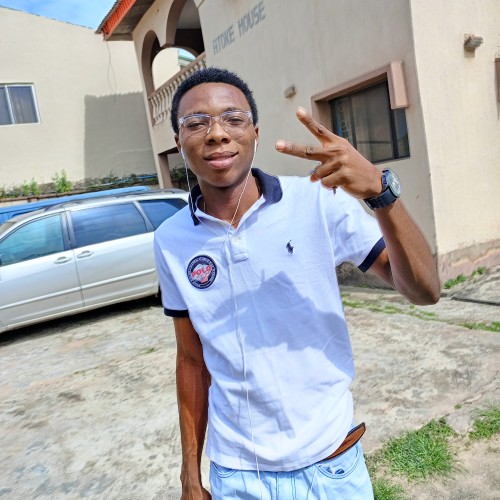 Oluwasola  O.