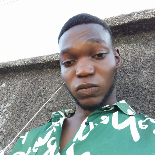 Promise  S. profile photo