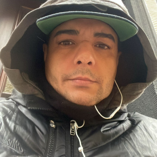 Bernhard M. profile photo