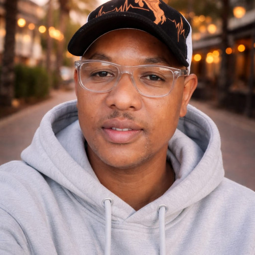 Said S. profile photo