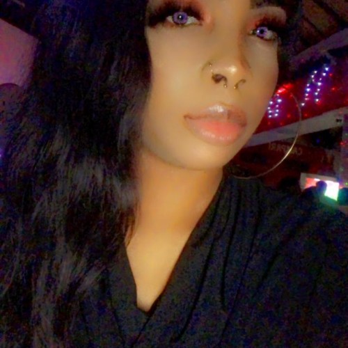 Sweet B.