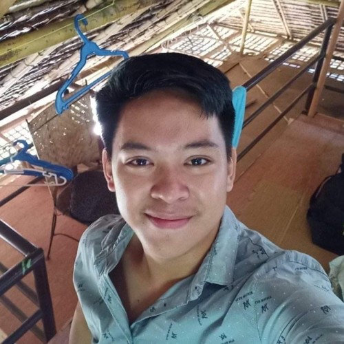 King Maharlika O.