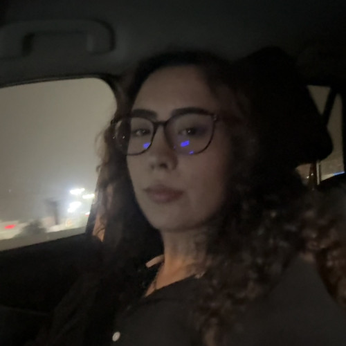 Marianna M. profile photo