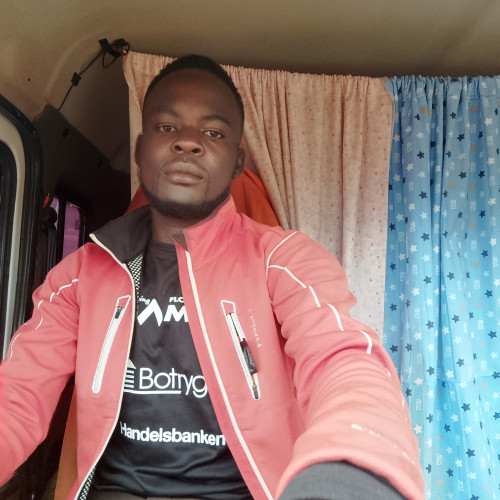 Kalibijjawa  A. profile photo