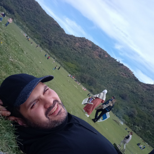 Sabri B. profile photo