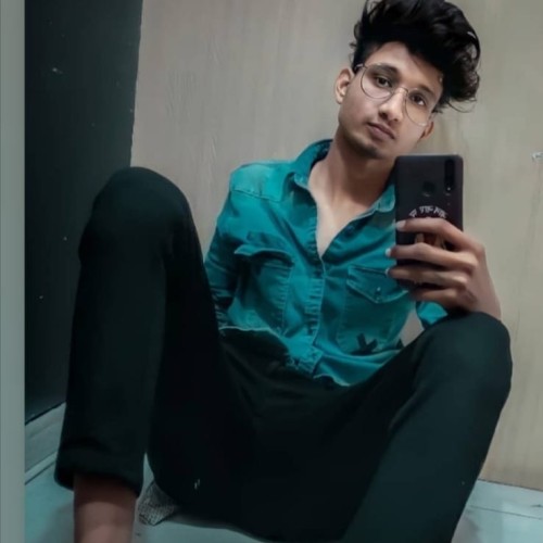 DINESH K. profile photo