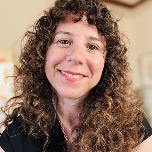 Mitzi B. profile photo