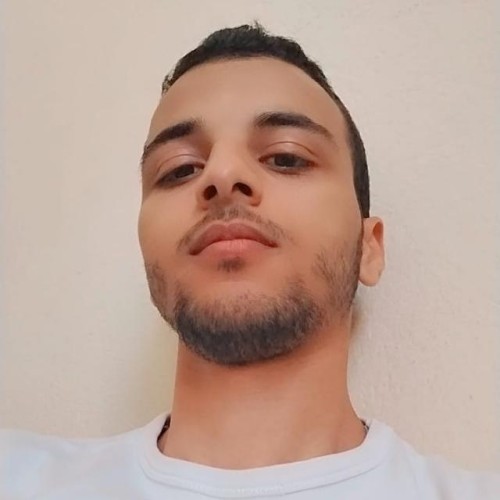 Taha L. profile photo