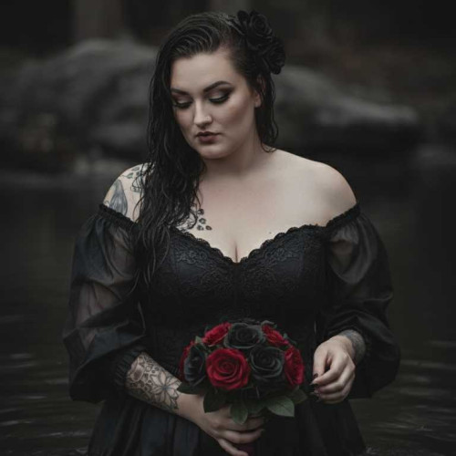 felisha d. profile photo