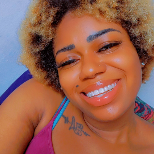 Ifunanya O. profile photo