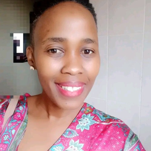 Thembi N.