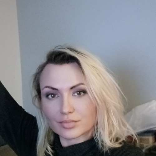 Edyta M. profile photo