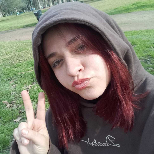 micaela c.