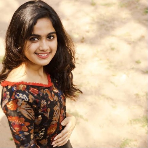 Devika M.