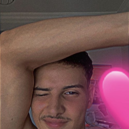 Jawad B. profile photo