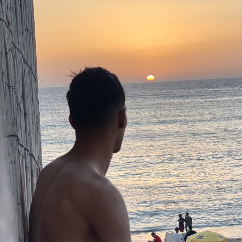 Luca M. profile photo