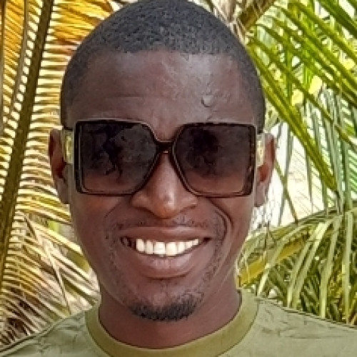 Patrick M. profile photo