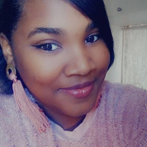 Kyleen L. profile photo