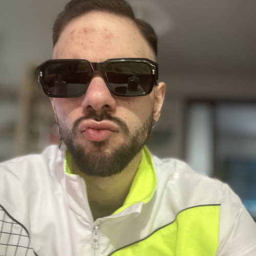 Alessandro  C. profile photo