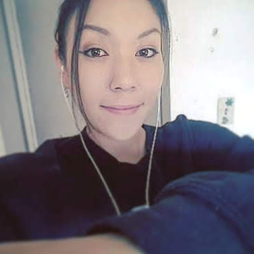 Melissa L.
