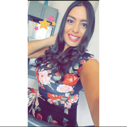 Erica E. profile photo