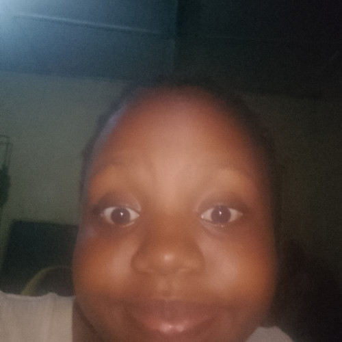 Adilike  I. profile photo