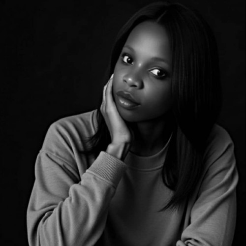 Nazziwa R. profile photo