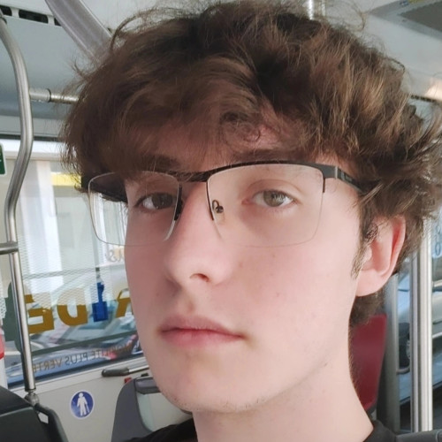 Juan R. profile photo