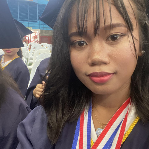 Ella Frylle C. profile photo